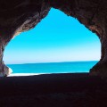 Hotel Il Nuovo Gabbiano - SOLO CON NOI UNA GIORNATA A CALA LUNA