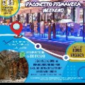 Hotel Il Nuovo Gabbiano - PACCHETTO PRIMAVERA WEEKEND E INFRASETTIMANALE
